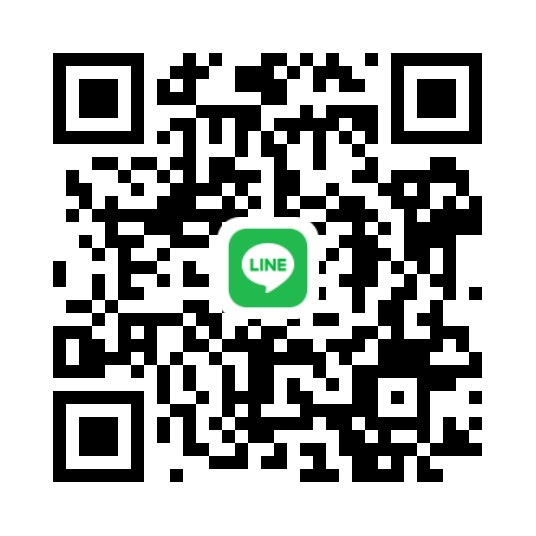 LINE QR Code