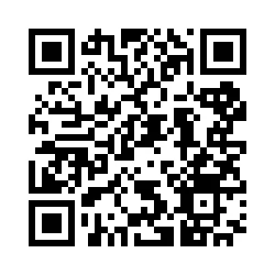 LINE QR Code